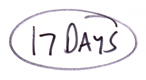 17-Days-logo-300x166.png