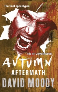 Autumn-Aftermath-9780575091498