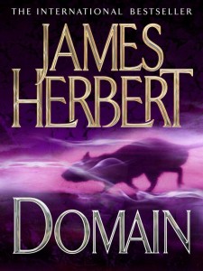 Domain-James-Herbert