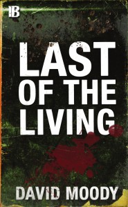 LAST-OF-THE-LIVING