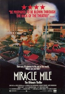 MiracleMile