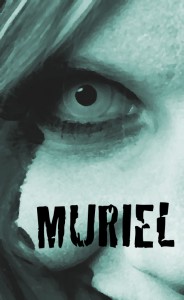 Muriel cover