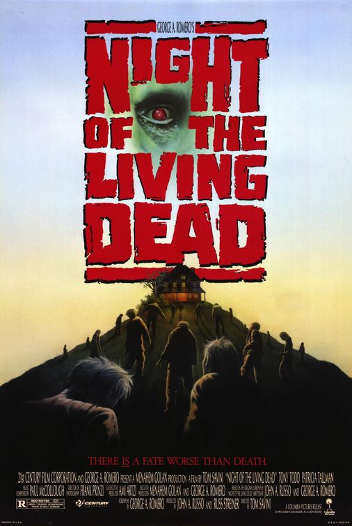 NIGHT-OF-THE-LIVING-DEAD-1990-poster