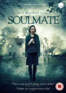 Soulmate (2013) directed by Axelle Carolyn