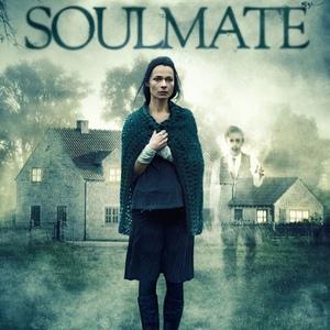 Soulmate (2013) directed by Axelle Carolyn