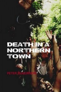 death-in-a-northern-town