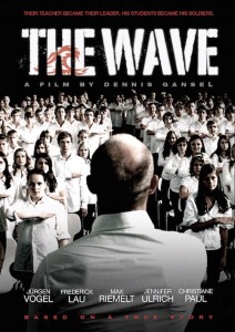 thewave